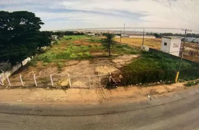 Chácara / sítio à venda na Vila Bertini, Americana 