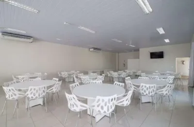 Chácara / sítio à venda em Chácara Letônia, Americana 