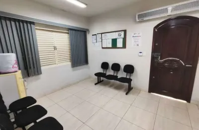 Casa à venda no Jardim São Paulo, Americana 