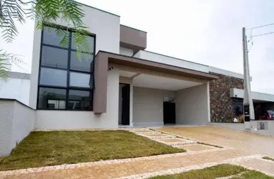 Casa com 3 quartos à venda no São Bento, Paulínia 