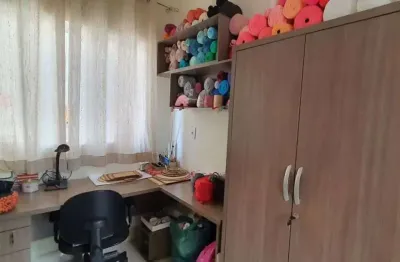 Casa com 4 quartos à venda na Zona Predominantemente Residencial Dois ( ZPR 2), Nova Odessa 