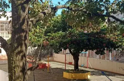 Apartamento à venda em vila brasil, sbo: 3 quartos, 92m², r$265mil