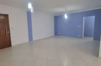 Apartamento com 3 quartos à venda no Centro, São Bernardo do Campo 