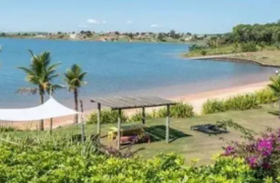 Chácara / sítio à venda no Centro, Paranapanema 