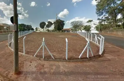 Chácara / sítio à venda no Jardim Santana, Americana 