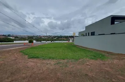 Chácara / sítio à venda em Chácara Letônia, Americana 