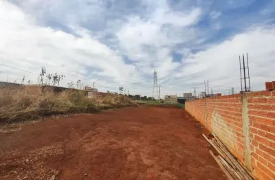 Chácara / sítio à venda no Jardim dos Lagos, Nova Odessa 