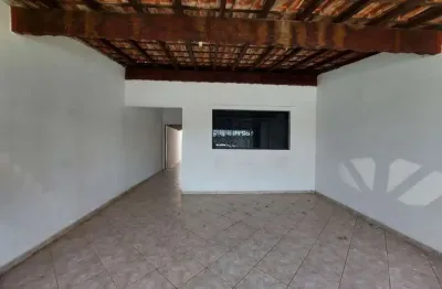 Casa com 3 quartos à venda no Jardim São Francisco, Nova Odessa 