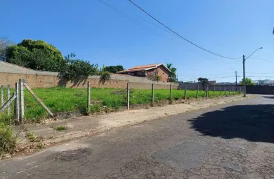Chácara / sítio à venda na Vila Letônia, Nova Odessa 
