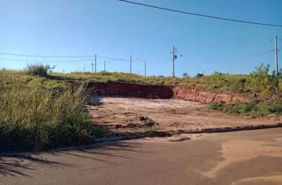 Chácara / sítio à venda em São Sebastião, Americana 