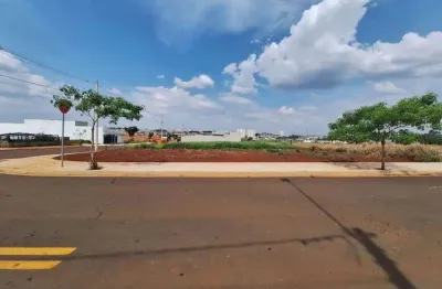 Chácara / sítio à venda no Jardim Itapuã, Santa Bárbara D'Oeste 