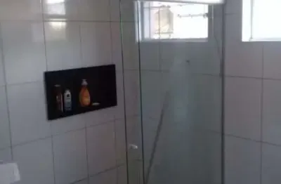 Casa com 3 quartos à venda no Jardim Ipiranga, Americana 