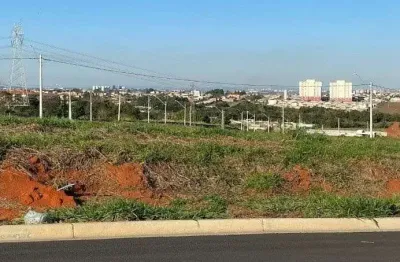 Chácara / sítio à venda na Zona Predominantemente Residencial Dois ( ZPR 2), Nova Odessa 