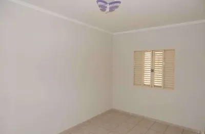 Apartamento com 2 quartos à venda em Catharina Zanaga, Americana 