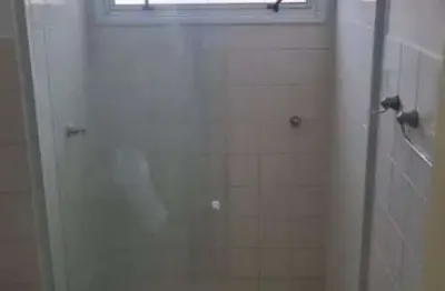 Apartamento com 2 quartos à venda no Jardim Nossa Senhora do Carmo, Americana 