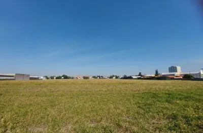 Chácara / sítio à venda no São Vitor, Americana 