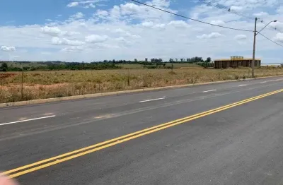 Chácara / sítio à venda em Nova Americana, Americana 