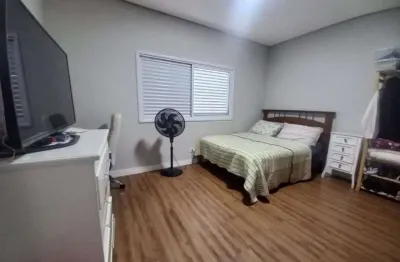 Casa com 3 quartos à venda no Brieds, Americana 