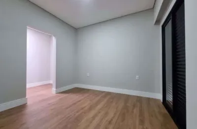 Casa com 3 quartos à venda no Parque Universitário, Americana 