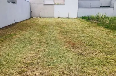 Chácara / sítio à venda no Parque Universitário, Americana 