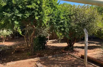 Chácara / sítio à venda no Campo Limpo, Americana 