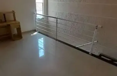 Casa com 3 quartos à venda no Parque Residencial Jaguari, Americana 