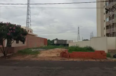 Chácara / sítio à venda no Jardim Firenze, Santa Bárbara D'Oeste 