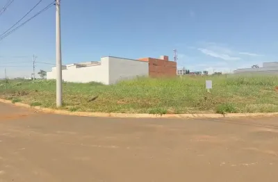 Chácara / sítio à venda no Jardim Itapuã, Santa Bárbara D'Oeste 