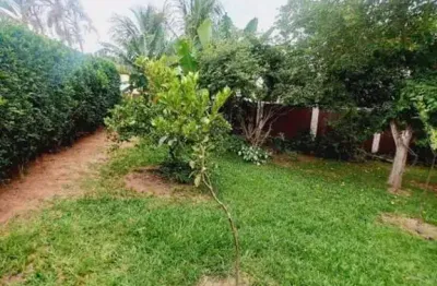 Chácara / sítio com 3 quartos à venda na Chácara Recreio Alvorada, Hortolândia 