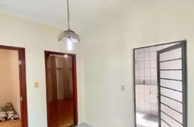 Casa comercial com 1 sala à venda no Centro, Santa Bárbara D'Oeste 