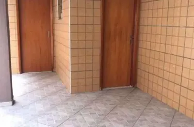 Casa com 3 quartos à venda no Jardim Santana, Americana 