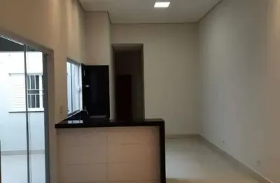 Casa com 3 quartos à venda no Parque Universitário, Americana 