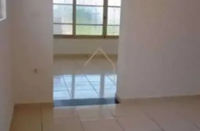 Casa com 2 quartos à venda na Cidade Jardim I, Americana 