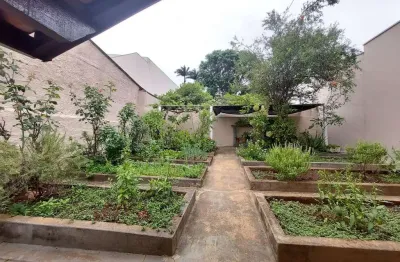 Casa com 2 quartos à venda no Jardim Colina, Americana 