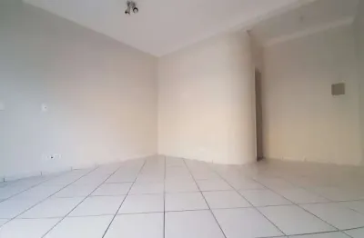 Sala comercial para alugar no Centro, Americana 