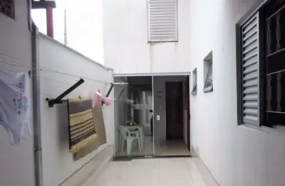 Casa à venda em jardim da alvorada, nova odessa, 162m², 3 quartos