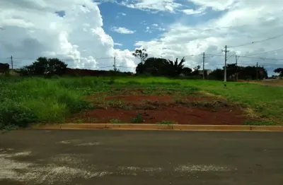 Chácara / sítio à venda no Jardim Itapuã, Santa Bárbara D'Oeste 