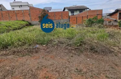 Chácara / sítio à venda no Jardim Maria Helena, Nova Odessa 