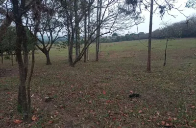 Chácara / sítio com 3 quartos à venda na Área Rural de Limeira, Limeira 