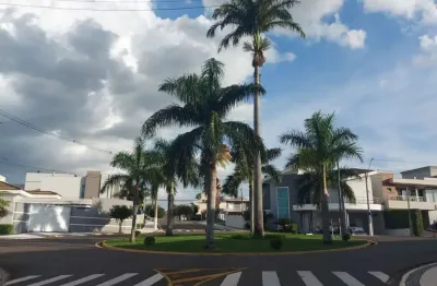 Chácara / sítio à venda na Vila Israel, Americana 