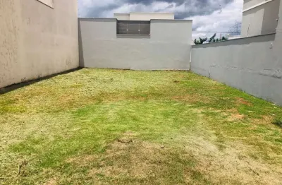 Chácara / sítio à venda no Parque Universitário, Americana 