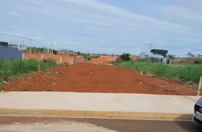 Chácara / sítio à venda no Jardim dos Lagos, Nova Odessa 