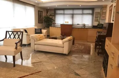 Apartamento com 3 quartos à venda na Vila Pavan, Americana 