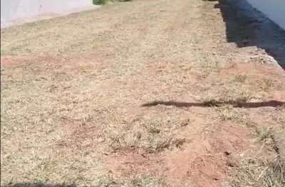 Chácara / sítio à venda na Zona Predominantemente Residencial Dois ( ZPR 2), Nova Odessa 