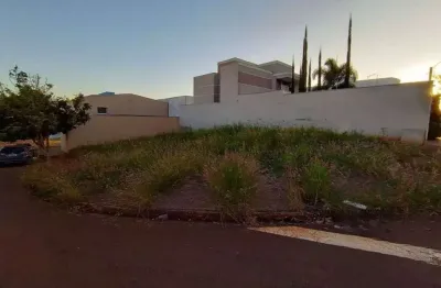 Chácara / sítio à venda no Terras de Santa Bárbara, Santa Bárbara D'Oeste 