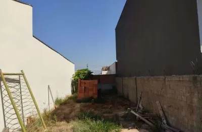 Chácara / sítio à venda no Jardim Boer II, Americana 