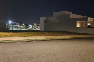 Chácara / sítio à venda no Parque Nova Carioba, Americana 