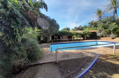 Chácara / sítio com 1 quarto à venda na Praia dos Namorados, Americana 