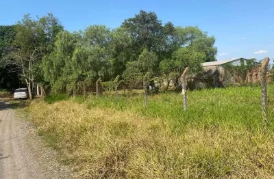 Chácara / sítio à venda na Chácara Santa Paula, Limeira 