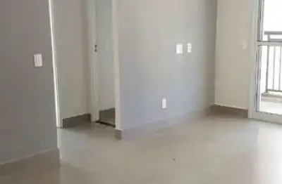 Aluguel de apartamento em jardim firenze, santa bárbara d'oeste, 56m²